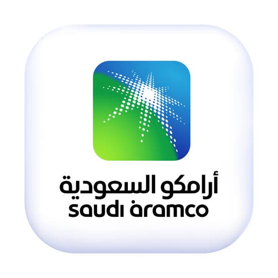 Client Logo Partner