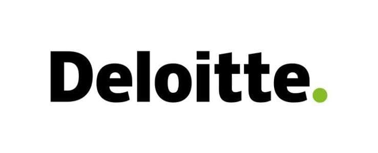 Client Logo Partner