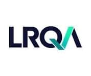 Client Logo Partner