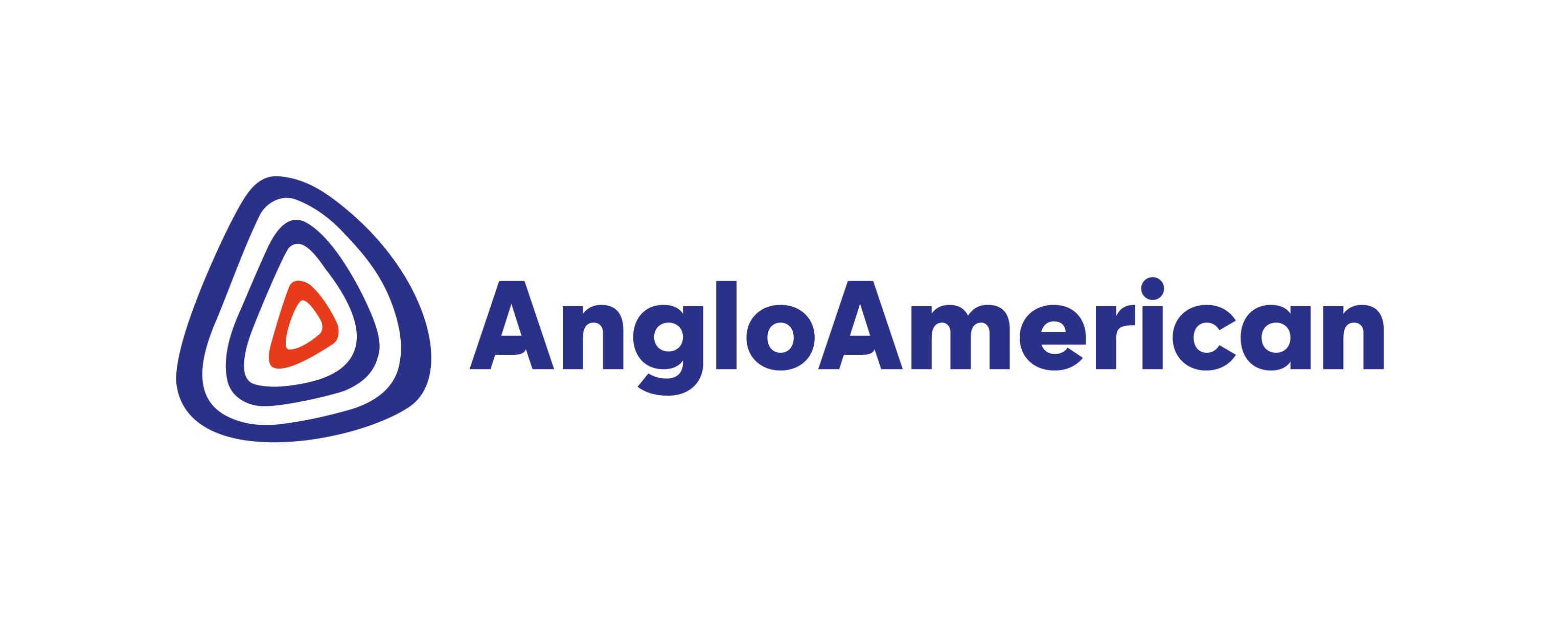 Client Logo Partner